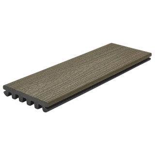1 x 6 x 12ft Enhance Naturals GV-RH
